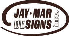 JayMar Designs logo